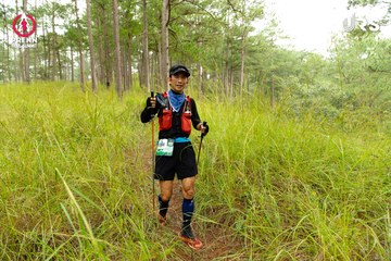 Ảnh sự kiện PRENN TRAIL SUMMIT 2024 - e64ab168d43650595ef52940349f4fc6.jpg