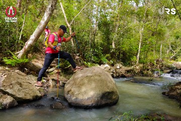 Ảnh sự kiện PRENN TRAIL SUMMIT 2024 - e64c3e6a7629a198504abbc59685e688.jpg