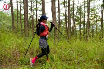 Ảnh sự kiện PRENN TRAIL SUMMIT 2024 - e6571437770a848f5dd0761863be3777.jpg