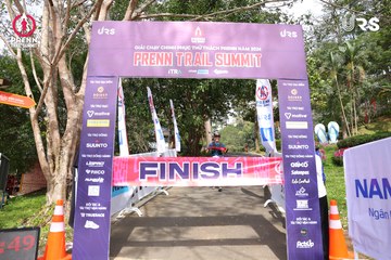 Ảnh sự kiện PRENN TRAIL SUMMIT 2024 - e65aca524f47e3fb9839fcc7f1a8a715.jpg