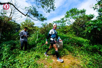 Ảnh sự kiện PRENN TRAIL SUMMIT 2024 - e65af63d5f52c7d20d634a9c23c117c9.jpg