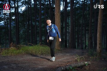 PRENN TRAIL SUMMIT 2024 - Ảnh #2970323
