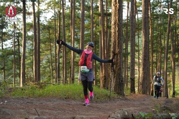 PRENN TRAIL SUMMIT 2024 - Ảnh #2967019