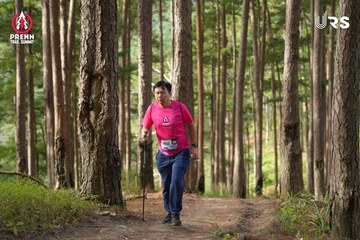 PRENN TRAIL SUMMIT 2024 - Ảnh #2971913