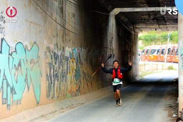 Ảnh sự kiện PRENN TRAIL SUMMIT 2024 - e666f1dbcbe2eed21f7b299ffd9aed1a.jpg