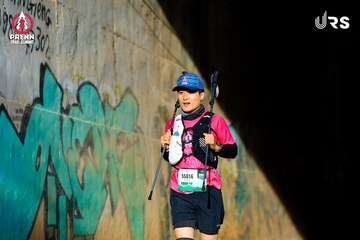 Ảnh sự kiện PRENN TRAIL SUMMIT 2024 - e66741291c0e985517cfd8c2e27f1e57.jpg