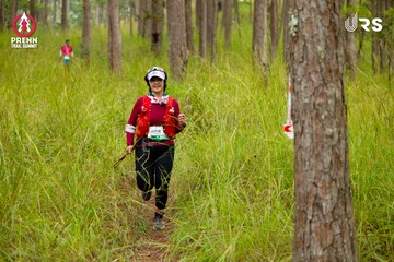 Ảnh sự kiện PRENN TRAIL SUMMIT 2024 - e66811967d1e9905fc01273ca43ad858.jpg