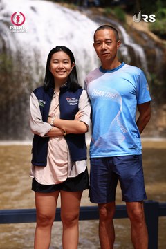 Ảnh sự kiện PRENN TRAIL SUMMIT 2024 - e6691edcc7074e5dc10a258cc62625c6.jpg