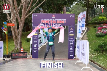 Ảnh sự kiện PRENN TRAIL SUMMIT 2024 - e66ec336759e7ad8ab5d80632329b8ba.jpg