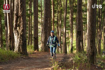 PRENN TRAIL SUMMIT 2024 - Ảnh #2968107