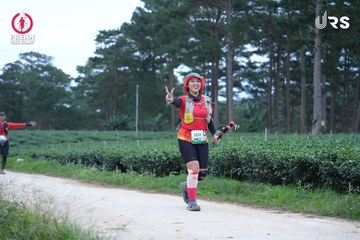 PRENN TRAIL SUMMIT 2024 - Ảnh #2979084