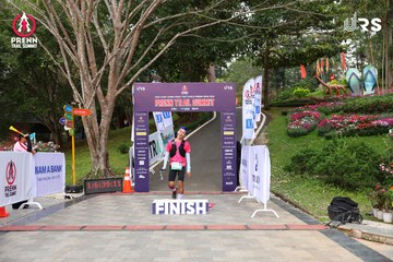 Ảnh sự kiện PRENN TRAIL SUMMIT 2024 - e678f718828d387e94215f4758a7730a.jpg