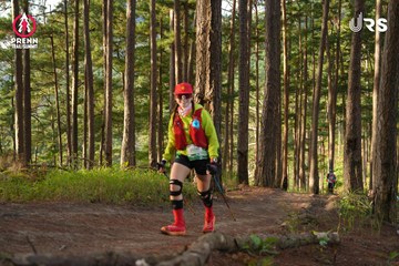 PRENN TRAIL SUMMIT 2024 - Ảnh #2967534