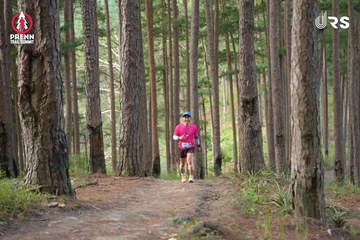 PRENN TRAIL SUMMIT 2024 - Ảnh #2971224