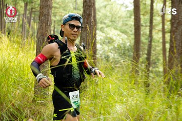 Ảnh sự kiện PRENN TRAIL SUMMIT 2024 - e6820bc2aa58468749fc528ef2d57f52.jpg
