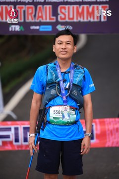 Ảnh sự kiện PRENN TRAIL SUMMIT 2024 - e6825f65f7c6c2ef922ad8d5ccc275e2.jpg
