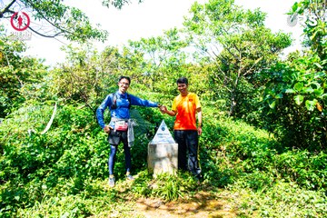 Ảnh sự kiện PRENN TRAIL SUMMIT 2024 - e688496bd4b9469e2cda9fad3b609f3c.jpg
