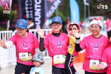 Ảnh sự kiện PRENN TRAIL SUMMIT 2024 - e692a49cd3f10bbe4b5f53c188553cc2.jpg