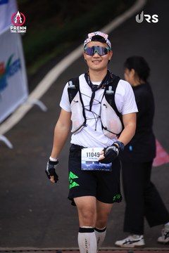 Ảnh sự kiện PRENN TRAIL SUMMIT 2024 - e69591bb01829c45ca7de80b3a3ea4ea.jpg
