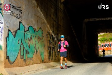 Ảnh sự kiện PRENN TRAIL SUMMIT 2024 - e69a1e0e4a33638db6805ff2f51484dc.jpg