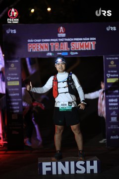 Ảnh sự kiện PRENN TRAIL SUMMIT 2024 - e69fa2c19f33ad35ed3c8c2bdf58d2a1.jpg