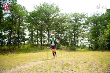 Ảnh sự kiện PRENN TRAIL SUMMIT 2024 - e69fcbeaadcb00fc549f50f9bb6c4f53.jpg
