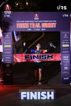 Ảnh sự kiện PRENN TRAIL SUMMIT 2024 - e6a5758ea3abc930ca6c720d630655a8.jpg