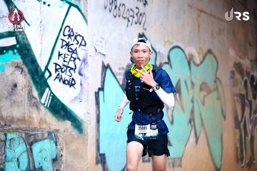 Ảnh sự kiện PRENN TRAIL SUMMIT 2024 - e6a698357ddde09afb0842600629cfb1.jpg