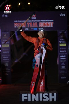 Ảnh sự kiện PRENN TRAIL SUMMIT 2024 - e6a94ec7dff1977f53c313141f5e82f8.jpg
