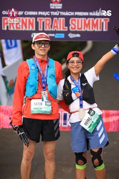 Ảnh sự kiện PRENN TRAIL SUMMIT 2024 - e6ac288bfee03eba967f0db39de96f7a.jpg