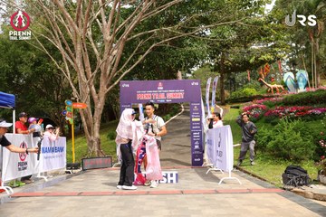 Ảnh sự kiện PRENN TRAIL SUMMIT 2024 - e6af13af02a1b62ef773086c1764201b.jpg