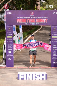 Ảnh sự kiện PRENN TRAIL SUMMIT 2024 - e6b34071501ab5f81290192410213127.jpg