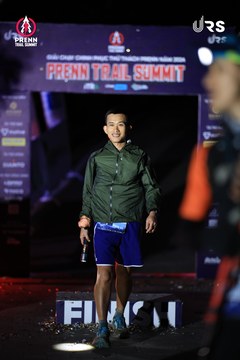 Ảnh sự kiện PRENN TRAIL SUMMIT 2024 - e6b3482278d6aee0760d7c8e2b7a400f.jpg