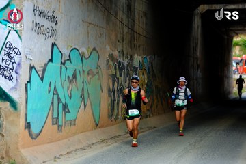 Ảnh sự kiện PRENN TRAIL SUMMIT 2024 - e6b55eb4b5bf3a18b0ec990a3dbf6f9c.jpg