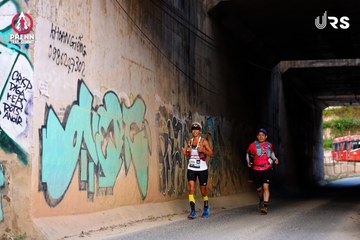 Ảnh sự kiện PRENN TRAIL SUMMIT 2024 - e6b8740c7fc69f0b57c19b9c73b9d8f9.jpg