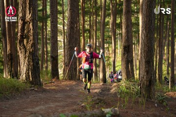 PRENN TRAIL SUMMIT 2024 - Ảnh #2967569