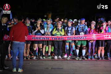 Ảnh sự kiện PRENN TRAIL SUMMIT 2024 - e6bd4e46ac6bcfa19233deb2e8a5d81c.jpg