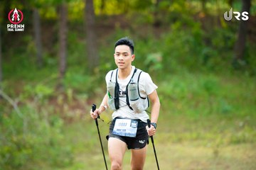 Ảnh sự kiện PRENN TRAIL SUMMIT 2024 - e6be8b801c14af57d48e14bf2afc8c62.jpg