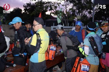 Ảnh sự kiện PRENN TRAIL SUMMIT 2024 - e6c22a1f00edbf0e11be448a229fec09.jpg