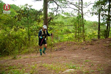 Ảnh sự kiện PRENN TRAIL SUMMIT 2024 - e6c752dced1905385608c7870cbf7eb0.jpg