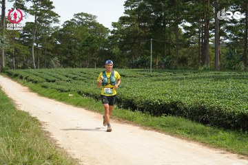 PRENN TRAIL SUMMIT 2024 - Ảnh #2968876