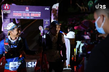 Ảnh sự kiện PRENN TRAIL SUMMIT 2024 - e6cd948cf70c0d75869e418ef91a8eeb.jpg