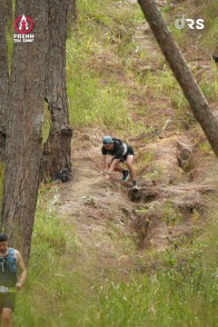 PRENN TRAIL SUMMIT 2024 - Ảnh #2972326