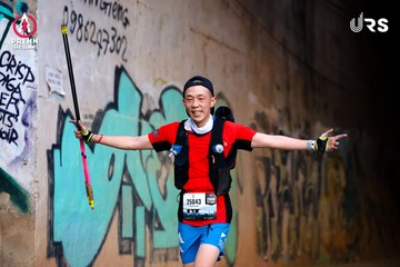 Ảnh sự kiện PRENN TRAIL SUMMIT 2024 - e6d50cc9d68df87ba8f8f5e71260c8e4.jpg