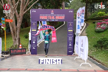 Ảnh sự kiện PRENN TRAIL SUMMIT 2024 - e6dd2b1fb31e1389da89ce24a2b0ab04.jpg