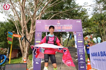 Ảnh sự kiện PRENN TRAIL SUMMIT 2024 - e6e011034c6df67dec3c82669c1f7570.jpg