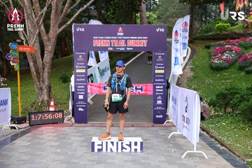 Ảnh sự kiện PRENN TRAIL SUMMIT 2024 - e6e5e718c8923236098d255ceb4a8b3a.jpg