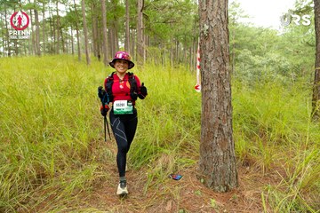 Ảnh sự kiện PRENN TRAIL SUMMIT 2024 - e6eb695094ccf0cbb072214492d1538d.jpg