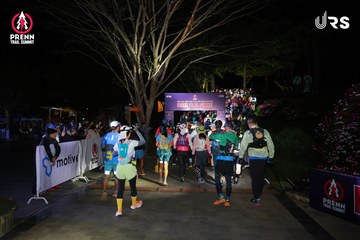Ảnh sự kiện PRENN TRAIL SUMMIT 2024 - e6ef9ea91dad8e810d14e11cf8c3a9b0.jpg