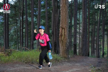 PRENN TRAIL SUMMIT 2024 - Ảnh #2970698